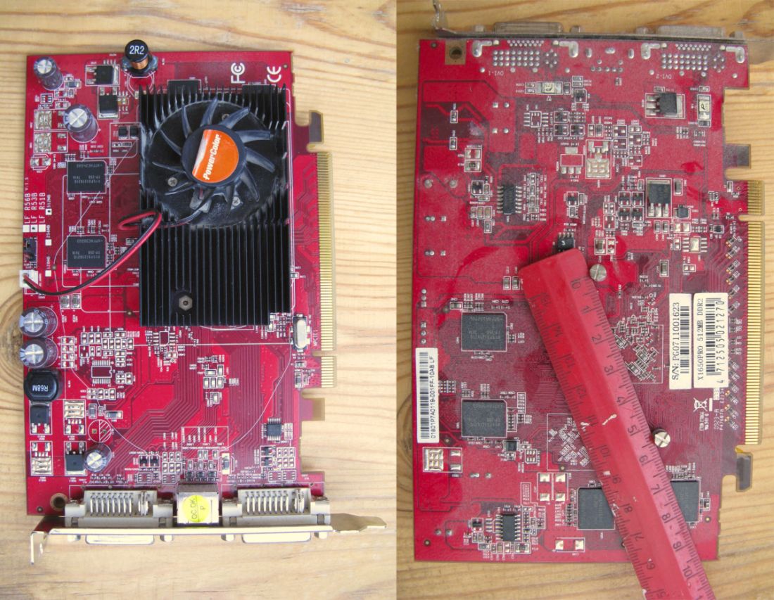 powercolor_2dvi_512mb_ddr2.jpg, galeria testy